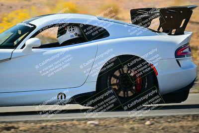 media/Oct-26-2025-West Coast Racing (Sun) [[131b992cb6]]/Red Group/Session 1 (Turn 4b)/